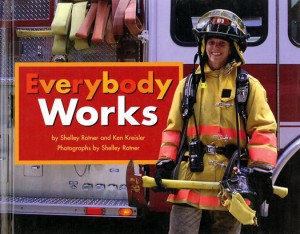 everybody-works