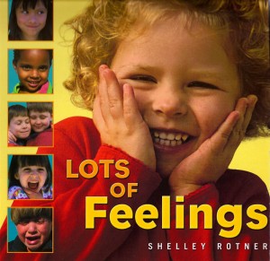 feelings