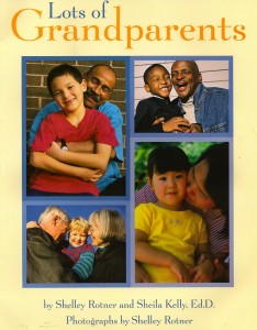 grandparents