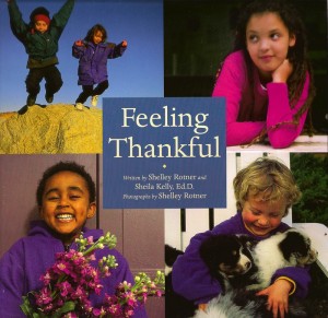 thankful