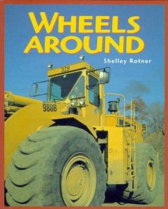 wheels