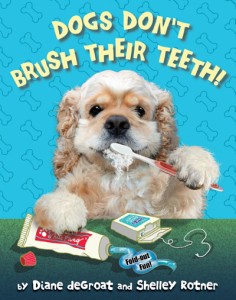 dogs-don't-cover-hi-res-2