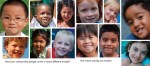Shades of People by Shelley Rotner Shades of People by Shelley Rotner