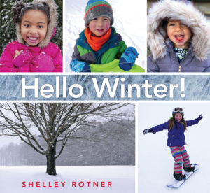 HELLO-WINTER-COVER-