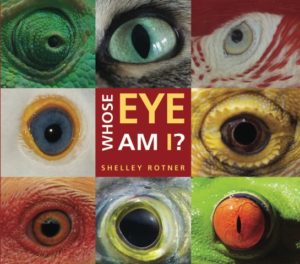 Whose Eye Am I?.jkt